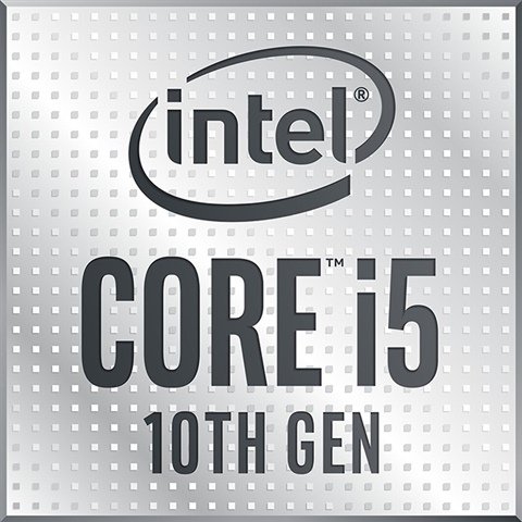 Intel Core i5-10500 10世代 LGA1200 63 Intel Core i5-10500 Specs | TechPowerUp CPU Database